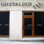 GHETALDUS