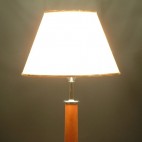 sl-11