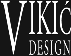 Viki Design Unikatna Rasvijeta